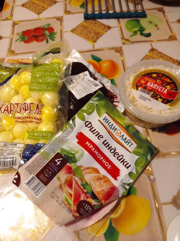 ������� ������: ��������� ������� ��� ������������� �����