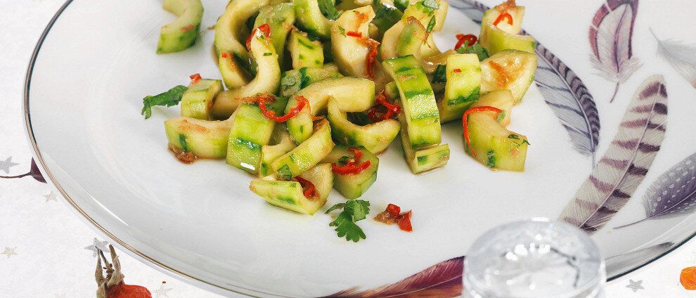 ��������� ����� � ��������: �� ����� �� ����