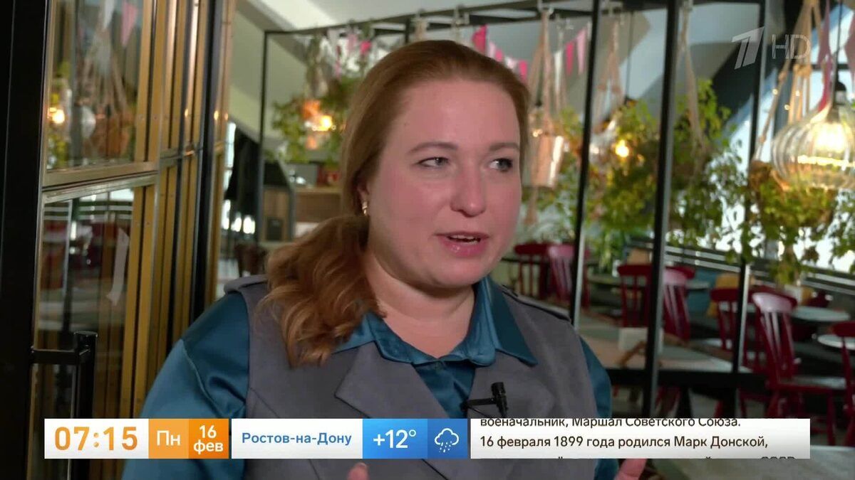 ����� ���� ������� ��� ��������� ������: ������ ��������