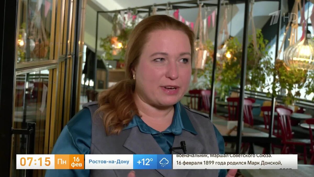 Какую муку выбрать для идеальных блинов: советы эксперта