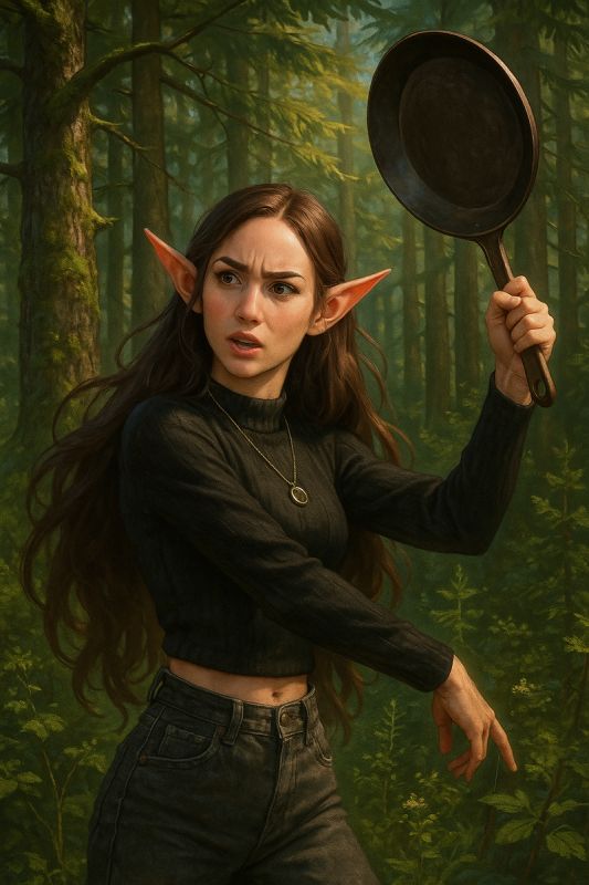 ������� ����� �� �������: ������ � ������ ���� � �������