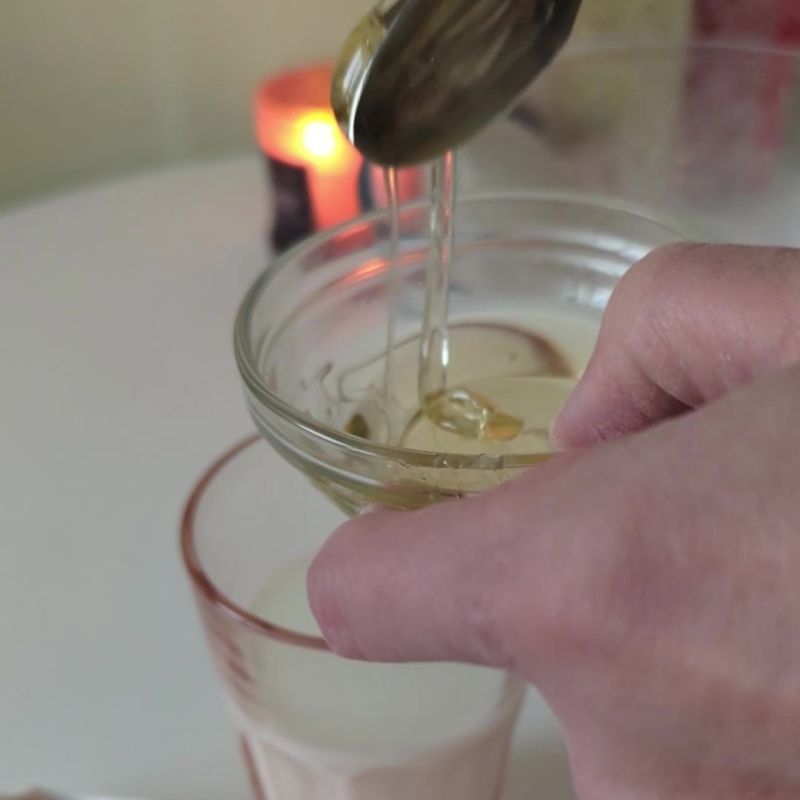 ������ ���������� ���� �� �����: �������� ����-������ �� ������