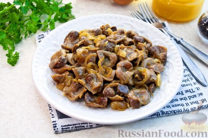 Вкусные и бюджетные рецепты, которые стоит попробовать