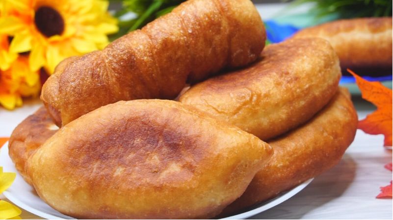 ������ �������, ������� ����� ����������� �� 5 �����