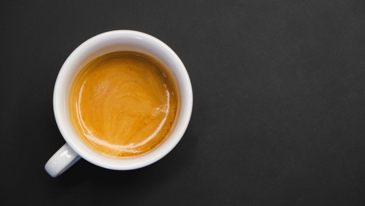 ������ ���� ����� �������� ���������� � ��� � ���� ����������