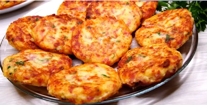 ������������ �������: ������ � ���������� ���������