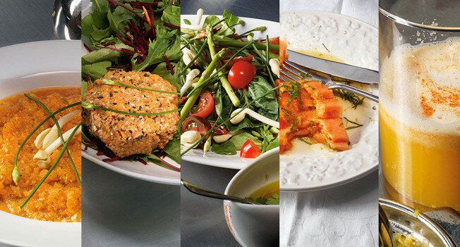 ������� ��� �������: �������� � ������� �������