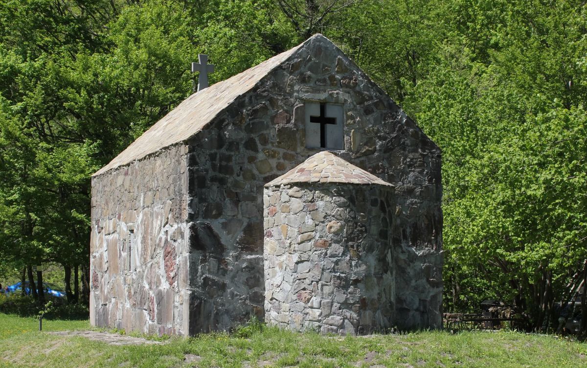 ���������� � �������: ��� �������� � ������ ������� ����������