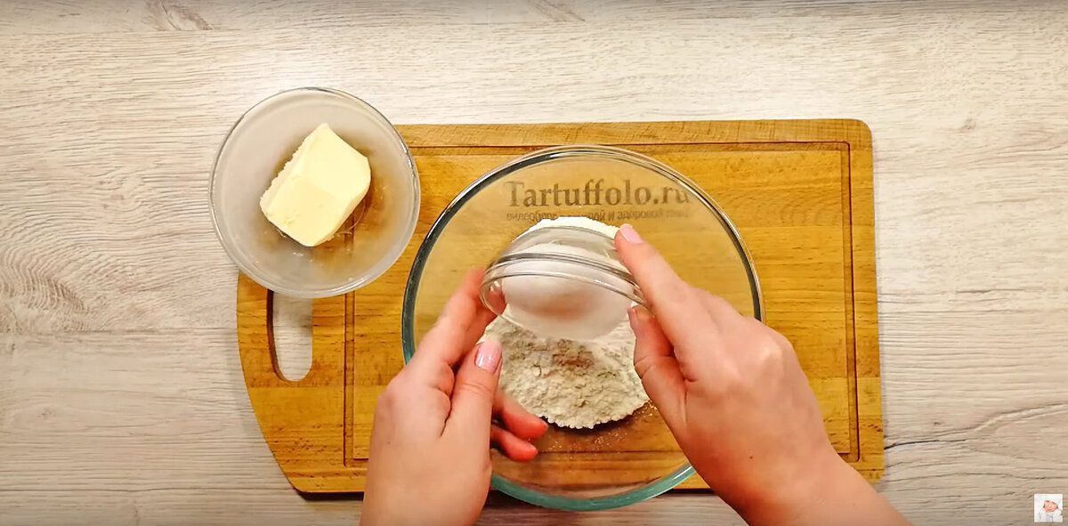 ������ �������� "�������": ������, ������� ���� �� ���