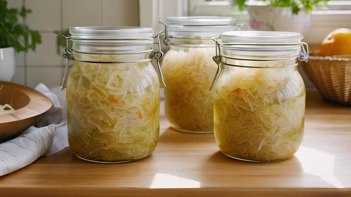 ��������� �������� �������: ������� ���������� ������� �� ����