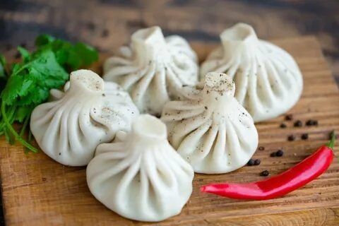 ������� � �������: ��� �� �� ����� ���� ������� ��� �����?