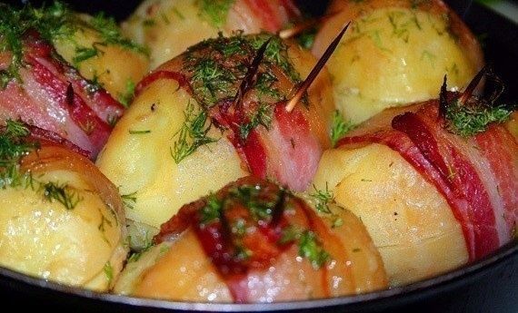 ���������� ��������� � ������: ������� � ������� ������