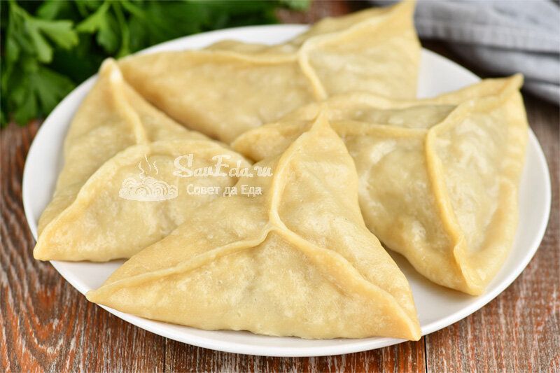 ��� ����������� ��������� ����� �� ��������: ������� � ������������