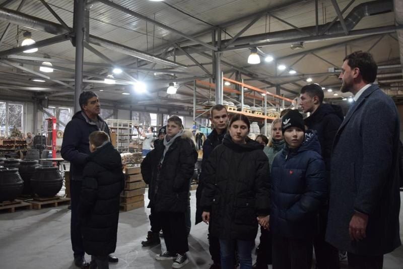 ���� �� ������� ������ ���� �������� ����� �������