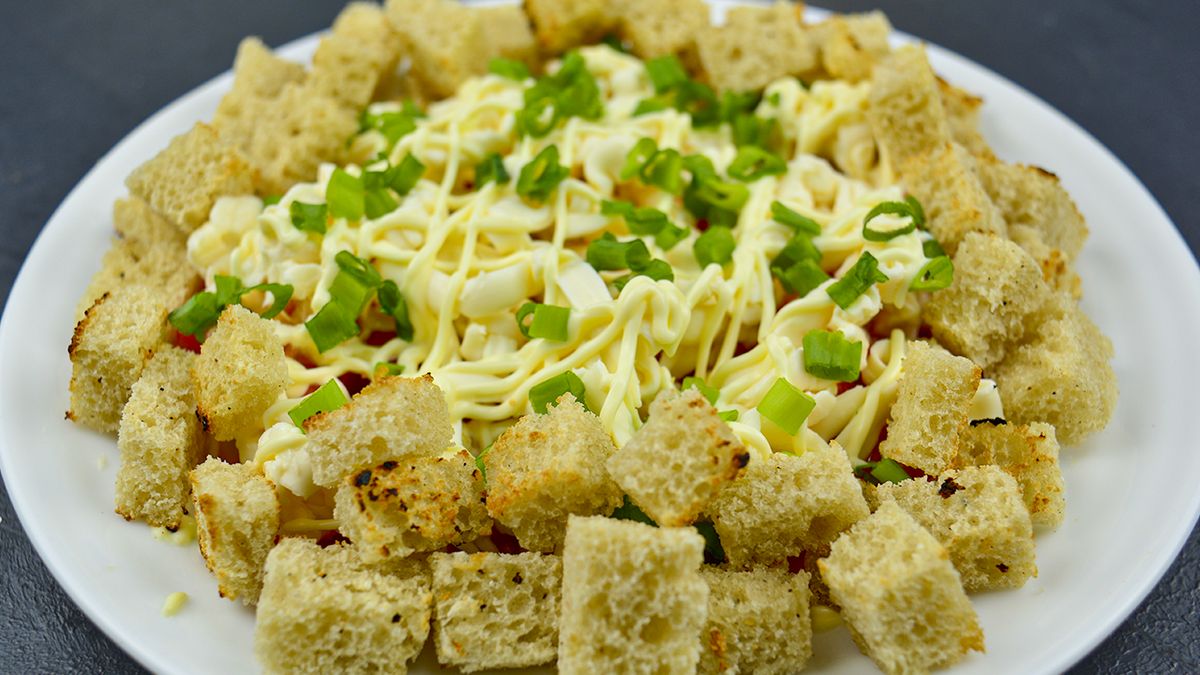 ��������� �����, ������� ������� ���� ����� �������������