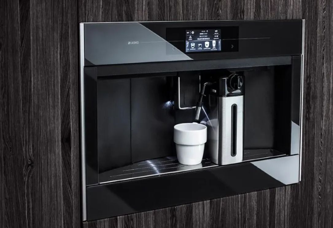 ��� ��������� ������� ����������: ������ ��� �������� ��������� ����