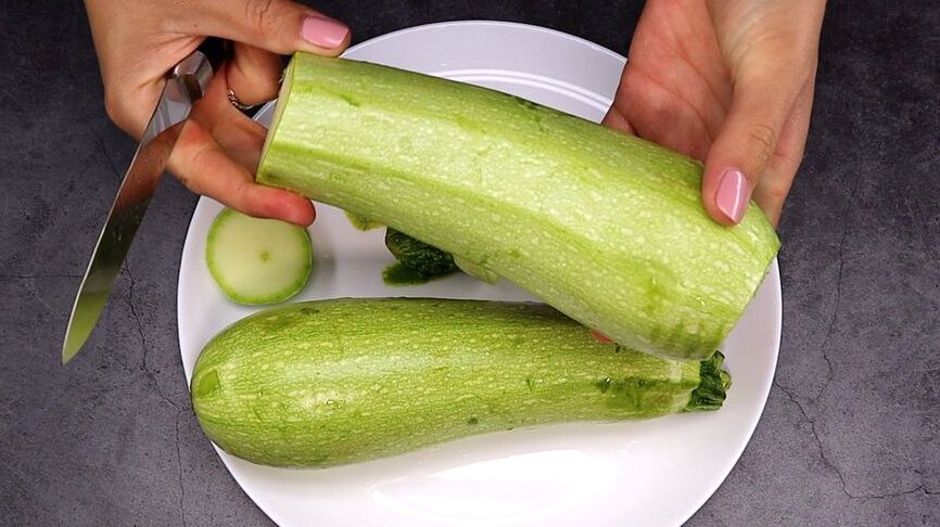 ���������� ������: ������� ������� ����� ��� ���� �����