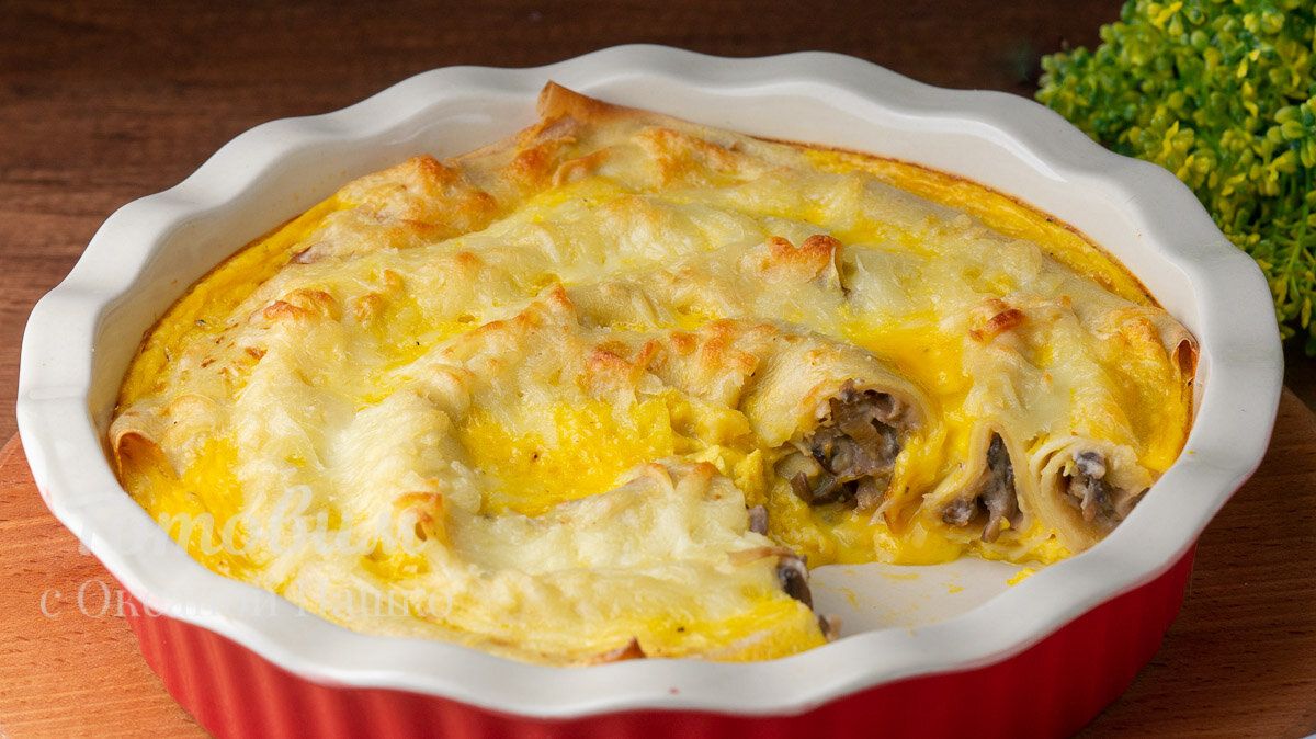 ������� ������� ����� � �������: ��������� ���� ��� ���� �����