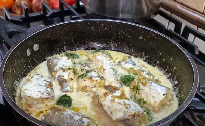 ��� ����������� ��� ��-��������: ����������� �������� ������� ��� ������ �����