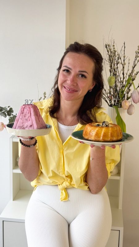 �����: ����� ������������ �� �������� ��������