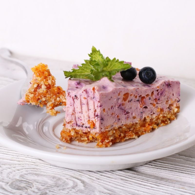 �������������� ��������� ������ ��� �������