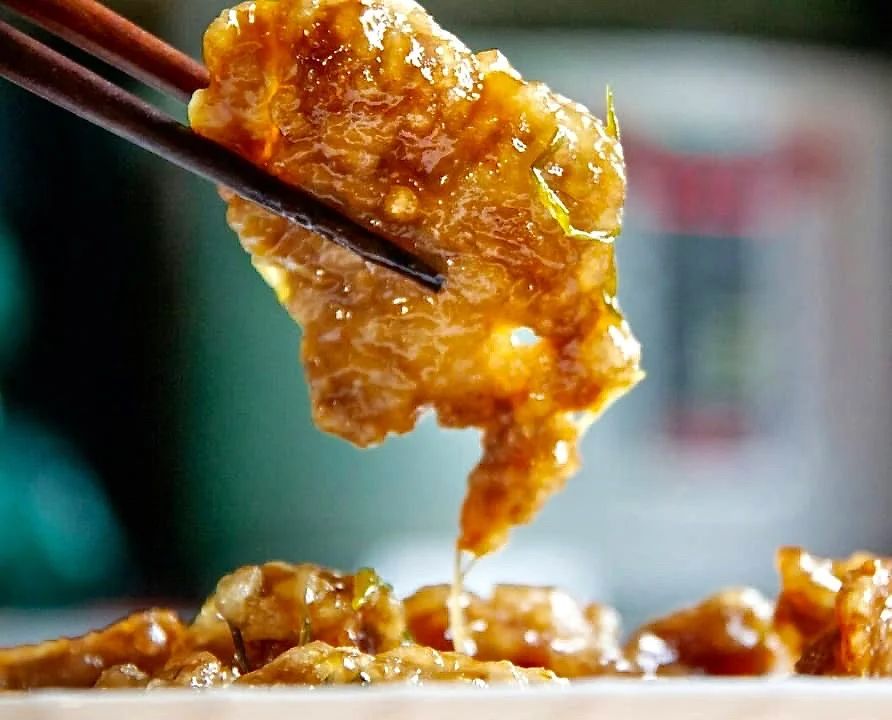 ������� � �����-������� �����: ��� ����������� ���������� ��������� ���������