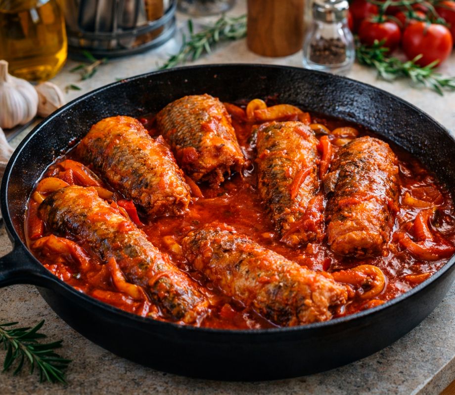 ���� � �������� �����: ������� � ������� ������