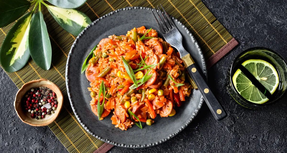 ������ ���� � ����� ���������: ����� � ������� �� 30 �����