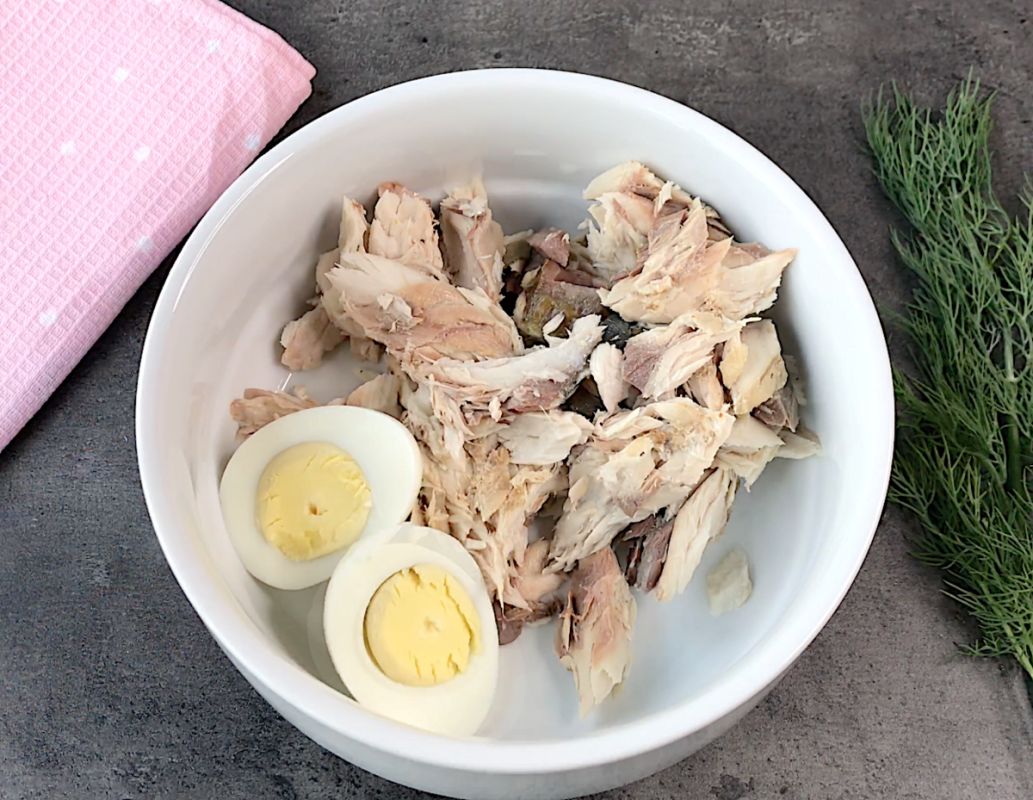 ������� ������� �� ��������, ������� ������ ����� ������