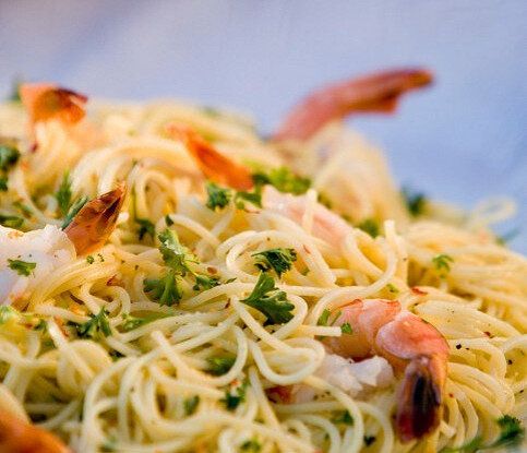 ���������� ������� ����� � ������ � ����������: ������ � ������