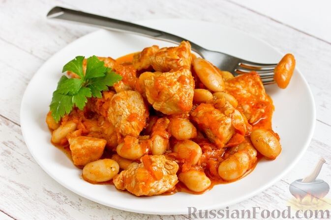 ����������� ������� � �������: ��������� ����� �������