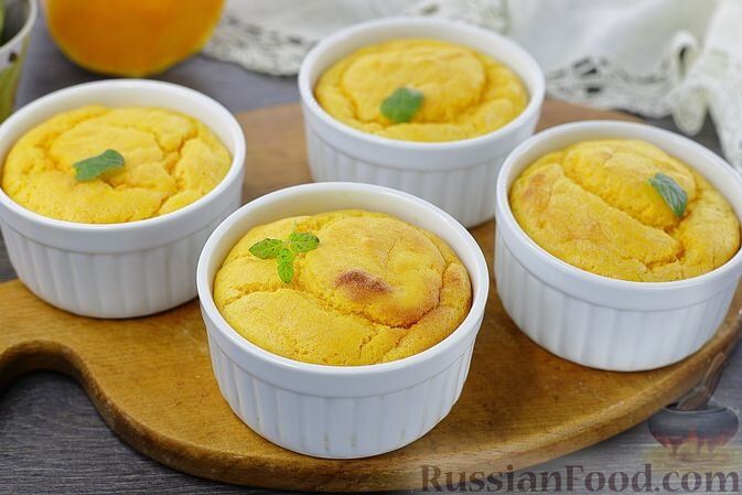 ������� � ��������: ��������� ������� ��� ���