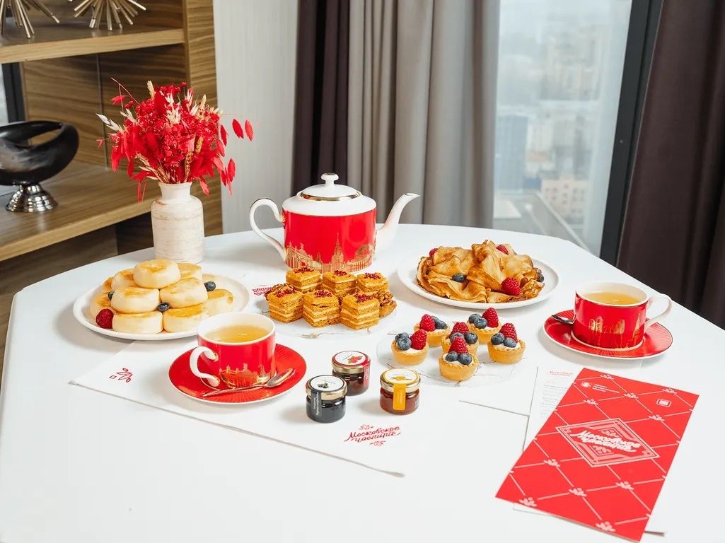 ����� ������ �� ���������� ��������: �����, ��� � ��������