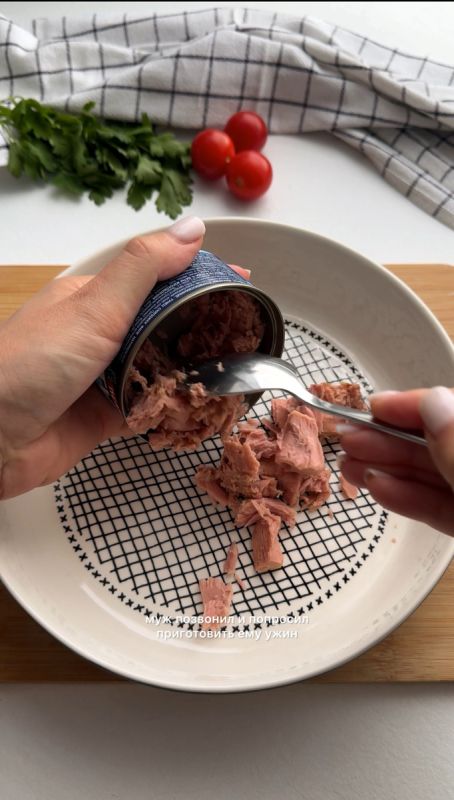 ��������������� ����� � ������: ������, ������ � �������!