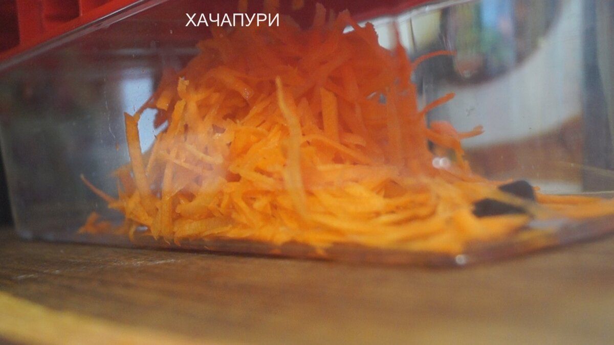 ������ ����������, ������� ������� ���� ������ � ������