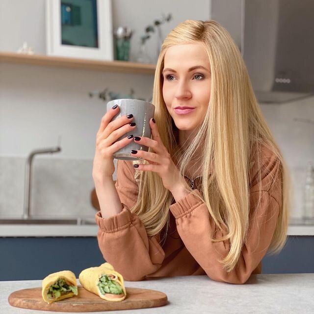 ��������� � ������� �������: ��� ���������� ���������� ��������