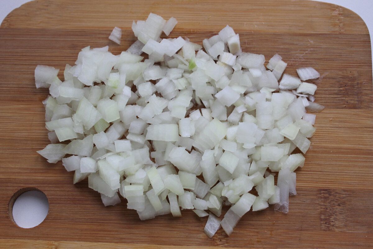 Непревзойденная подлива с фаршем: ваш новый фаворит на кухне