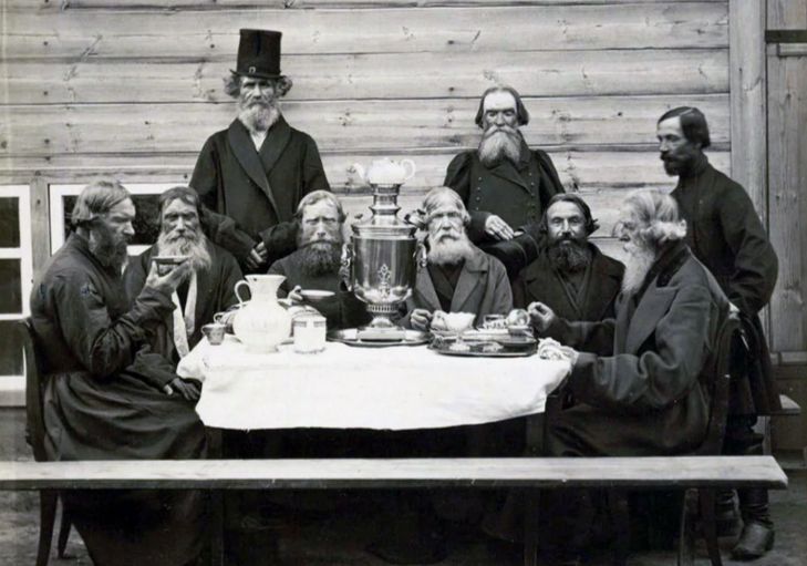 ����������� ����� ������� ����� � ����� ���������