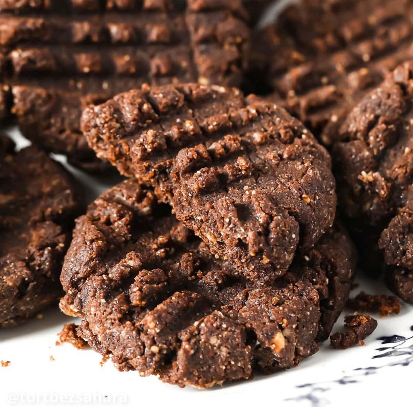 ������������ ����-������� � ��������