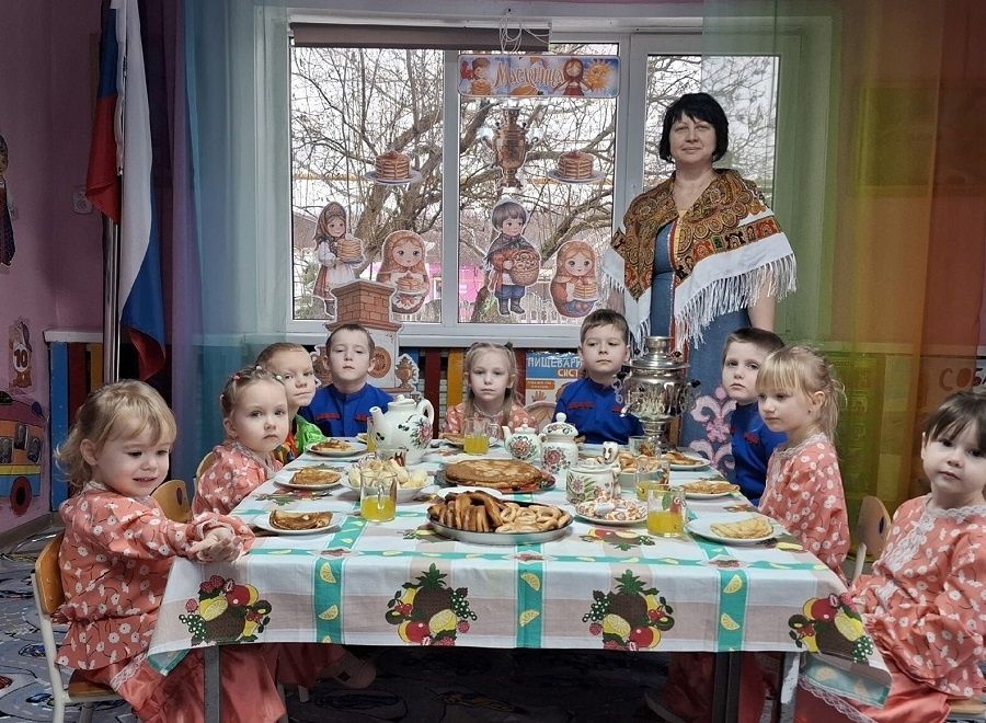 ������� ��������� � ������� ���� ��������