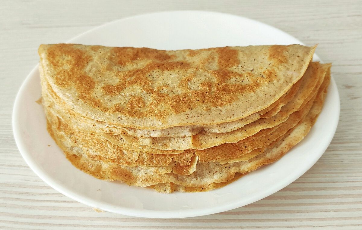 ����-����� ��� ����: ������ � ������� ������ ��� ��������� �������