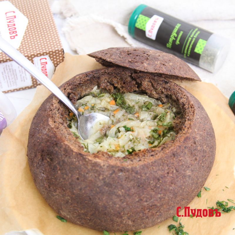 ������� ��� � ����� ��� ��������� ������� ��� ��������� ����