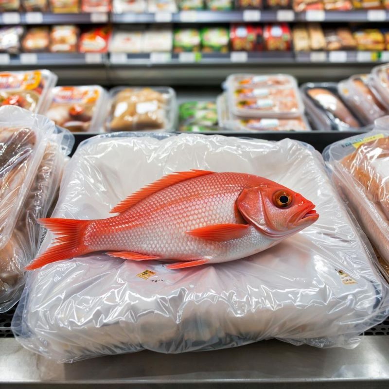 ��������, ������� ����� ��������� �������� �� ������ ������������