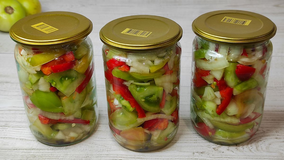 ��������� ����� �� ������� ���������: ��������� ������ �������