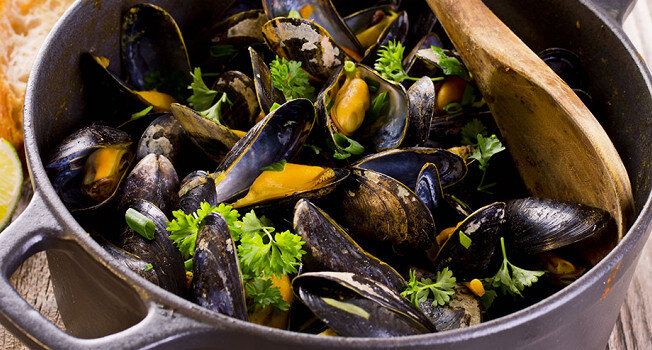 ������ �� ����� ���� �������������� �����