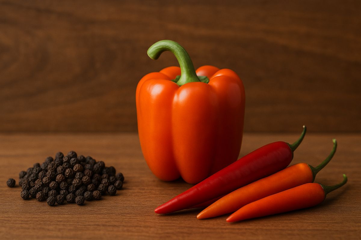 ������ ������ ����� � ��� �� ��� �����: ����������� ���� � ������