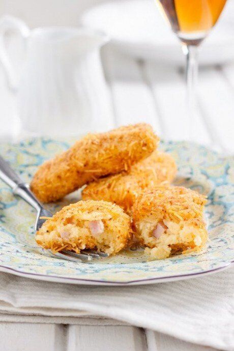 ������������ ������� � ��������: �������� ������� ��� ��������