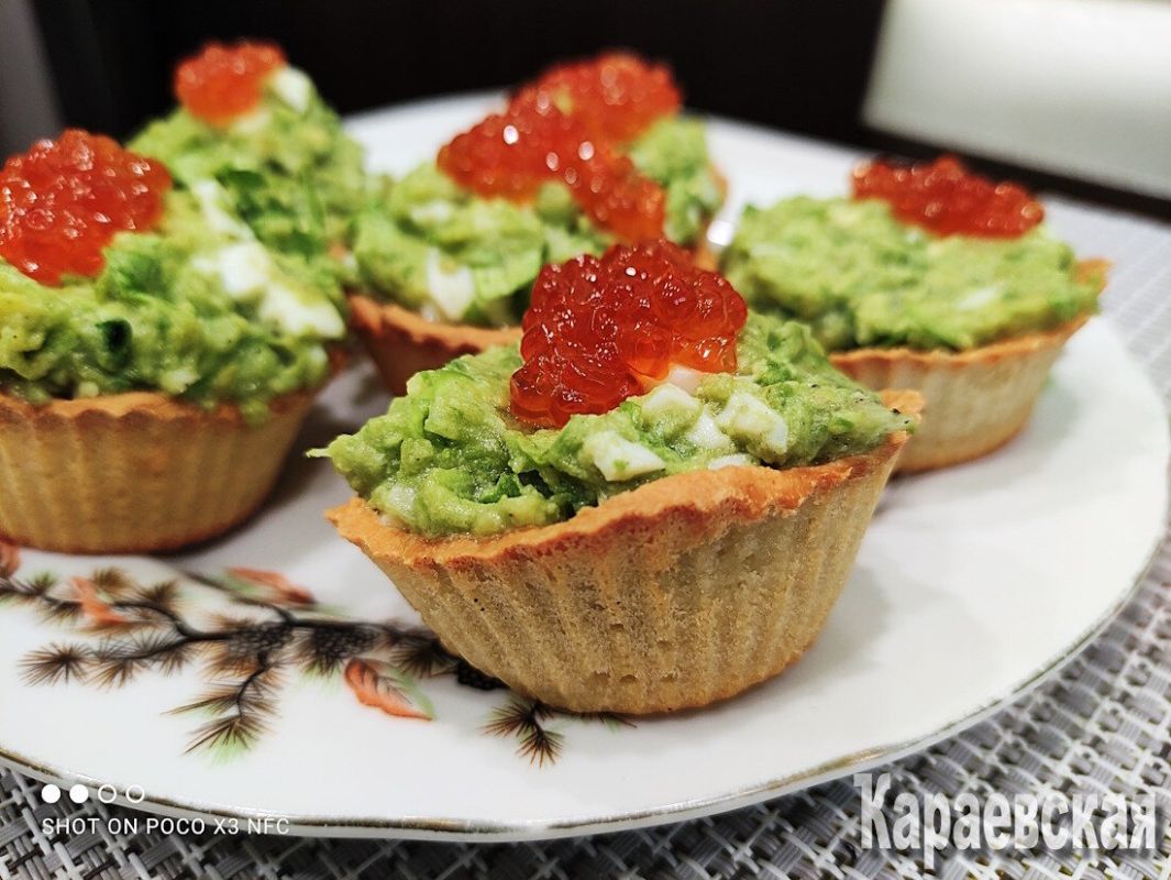 ������ ���������� � ������� �� �������: ��������, ��� ����� �����������!