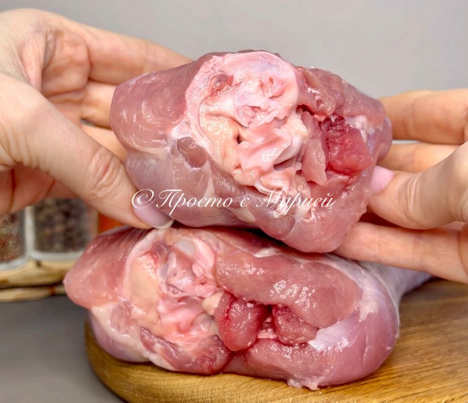 ��������� ������: ��������� � ������� ������, ������� ��� ������