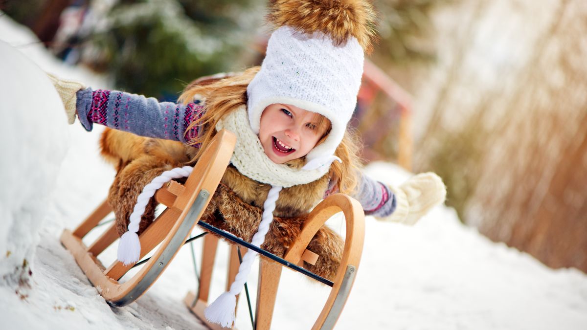 ����� ��� �� ������� ������: �� �������� � ���������� ����������